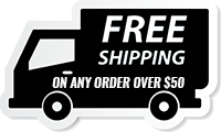 free-shipping-black.png